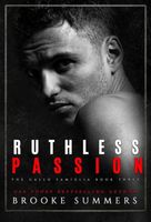 Ruthless Passion