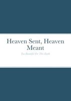 Donna M. Kshir's Latest Book