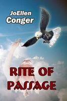 eBook edition cover