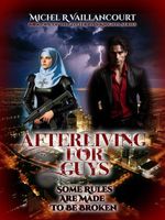 eBook edition cover