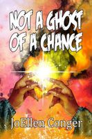 eBook edition cover