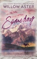 Someday