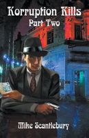 Paperback edition cover