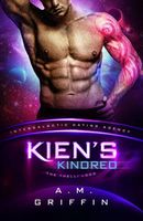Kien's Kindred