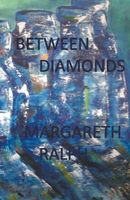 Margareth Ralph's Latest Book