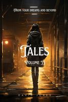 Tales II