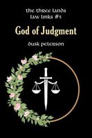 God of Judgment