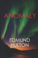 Paperback edition cover