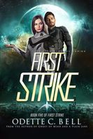 First Strike Book Five