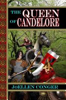 eBook edition cover