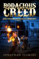 eBook edition cover