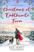 Christmas at Embthwaite Farm