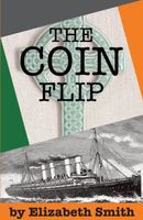 The COIN FLIP