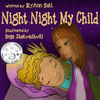 eBook edition cover