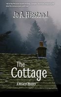 The Cottage