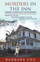 Paperback edition cover