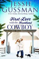 First Love with the Heartland Cowboy