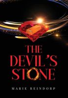 Hardcover edition cover