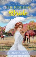 The Resilient Bride