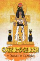 Cassie's Queen