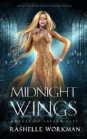 Midnight Wings