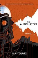 The Automaton