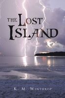 eBook edition cover
