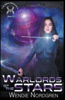 Wendie Nordgren's Latest Book