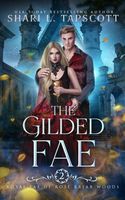 The Gilded Fae