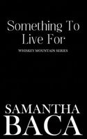 Samantha Baca's Latest Book