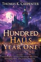 Hundred Halls Year One