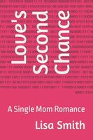 Love's Second Chance