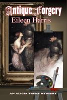 eBook edition cover