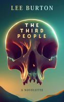 The Third People
