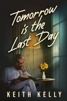 eBook edition cover