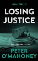 Losing Justice