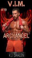 Archangel