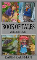 Book of Tales: Volume One