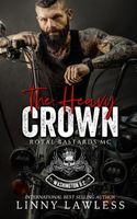 The Heavy Crown