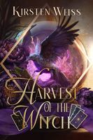 Harvest of the Witch