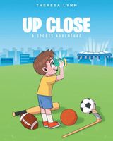 eBook edition cover