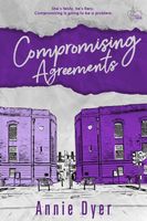Compromising Agreements