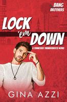 Lock 'em Down