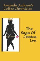 Amanda Jackson's Latest Book