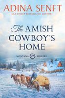 The Amish Cowboy's Home