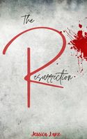 eBook edition cover