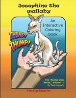 Dan Hayashi's Latest Book