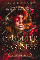 The Daughter Of Darkness