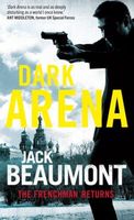 Jack Beaumont's Latest Book