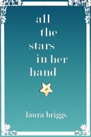 All the Stars in Her Hand